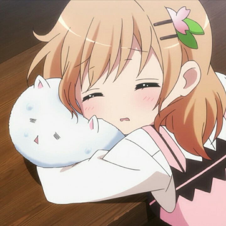 Aheyanlz(噗噗)： 超有感觉的可爱小仙女 Cos多场景付费合集 (PartH) (59 photos + 10 videos)   (